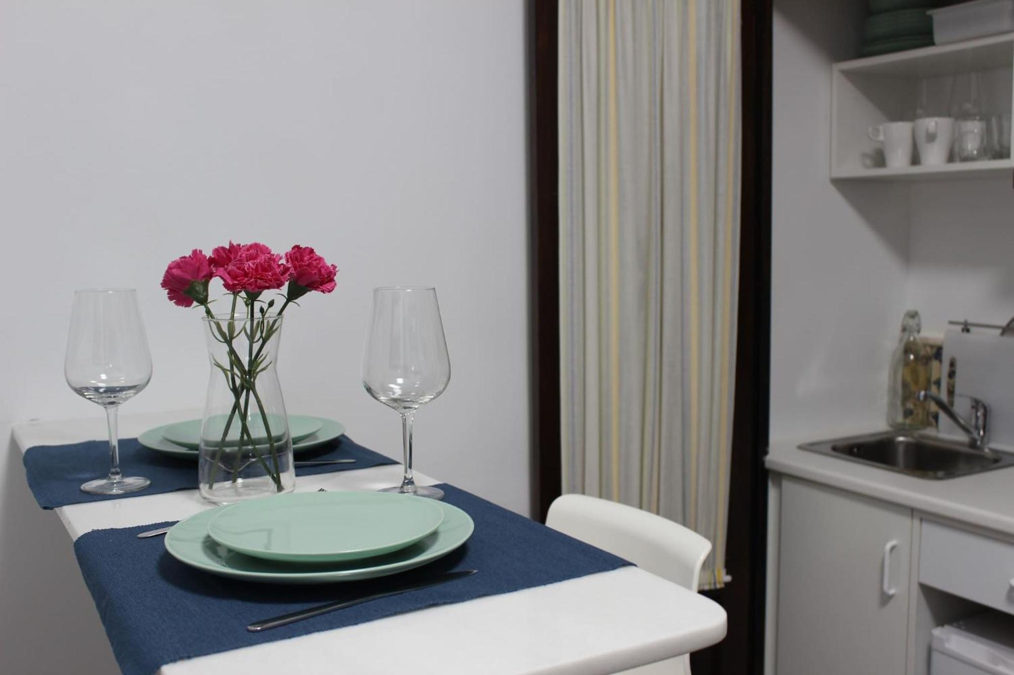 Appartement La Casa Del Rio à Cordoue Extérieur photo