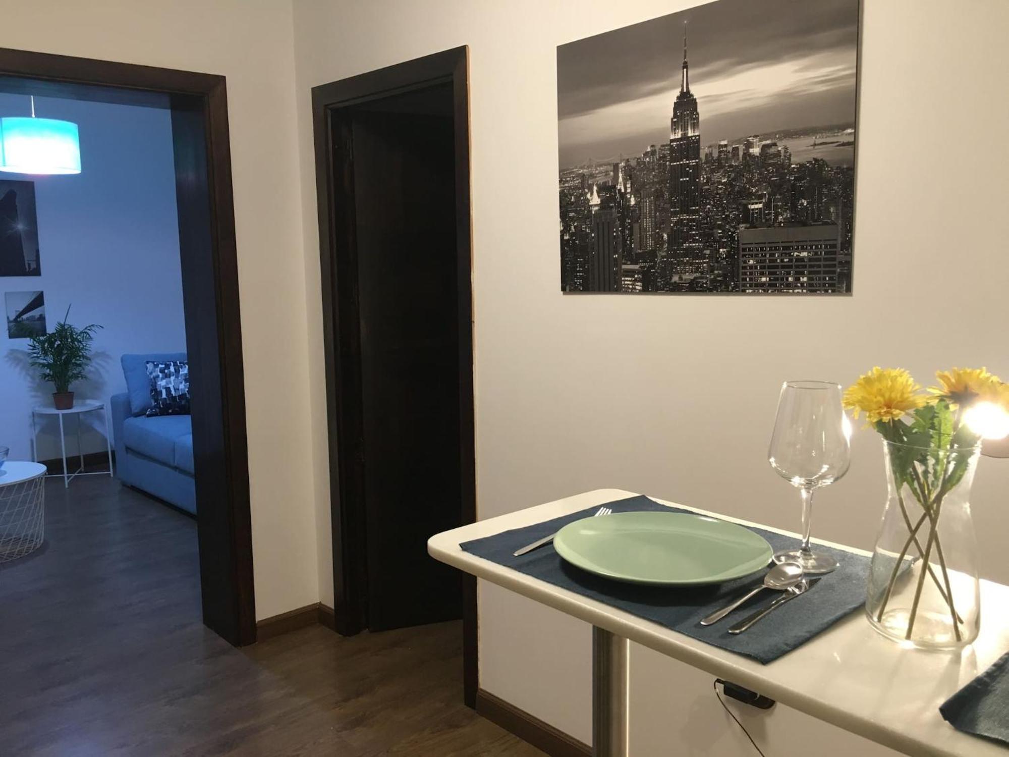 Appartement La Casa Del Rio à Cordoue Extérieur photo