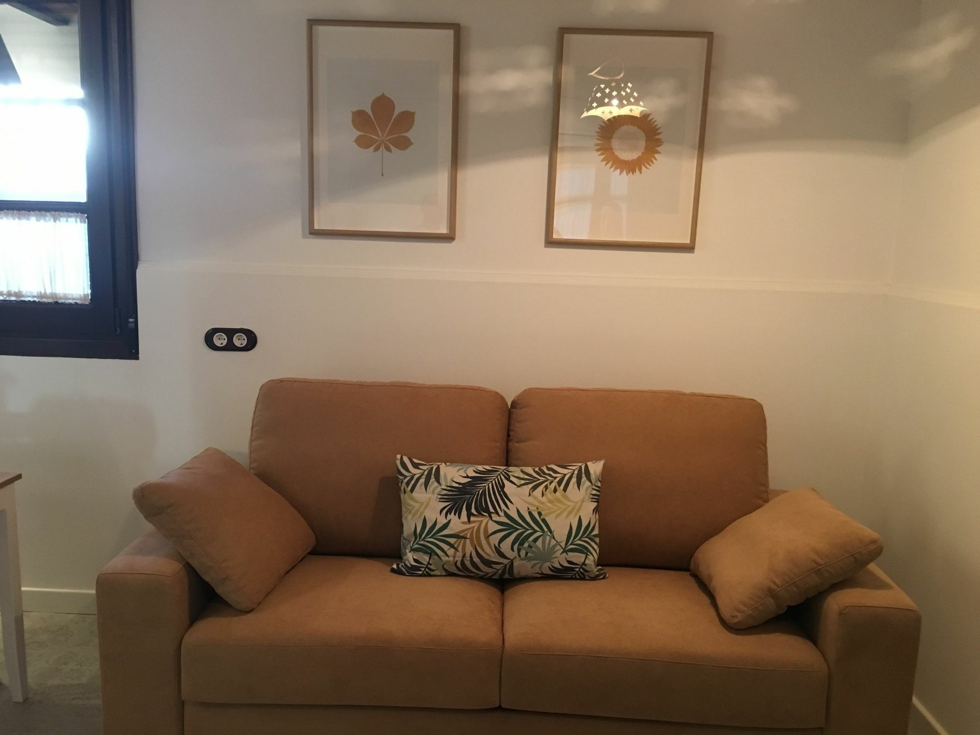 Appartement La Casa Del Rio à Cordoue Extérieur photo